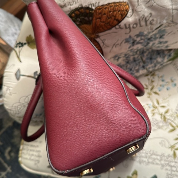 Michael Kors handbag - Picture 7 of 8